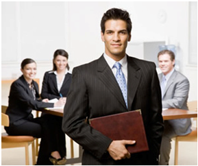 abogados.png