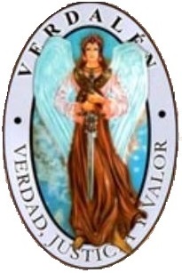 angel_ovalo_G.jpg